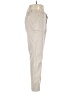 Paige Tan Casual Pants Size 28 waist - photo 4