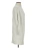 H By Halston Ivory Turtleneck Sweater Size XS - photo 4