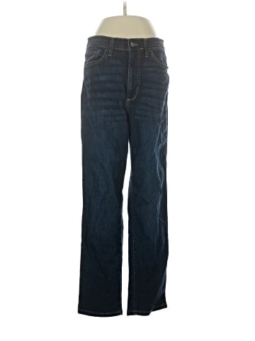 Joe's Jeans Jeans (view 1)