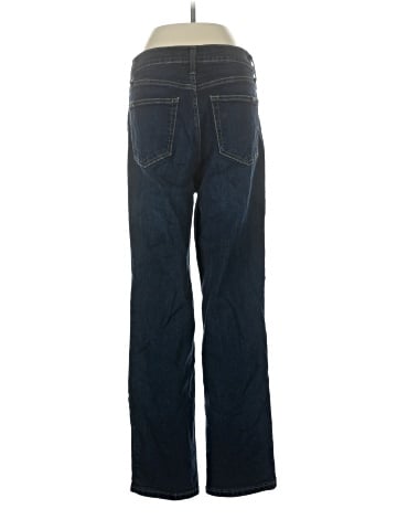 Joe's Jeans Jeans (view 2)