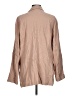 Open Edit Tan Blazer Size L - photo 2