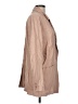 Open Edit Tan Blazer Size L - photo 4