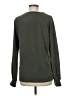 Athleta Green Pullover Sweater Size M - photo 2