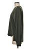 Athleta Green Pullover Sweater Size M - photo 5