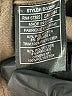 BB Dakota Brown Blazer Size M - photo 7