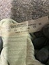 Unbranded Gray Swimsuit Bottoms Size M - photo 3