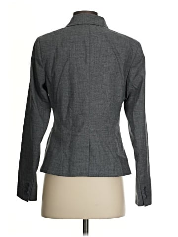 7th Avenue Design Studio New York & Company Blazer (view 2)
