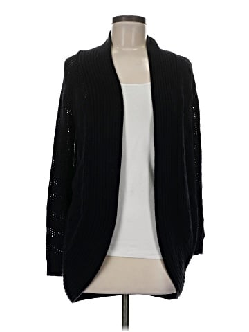 Candie's Cardigan (view 1)