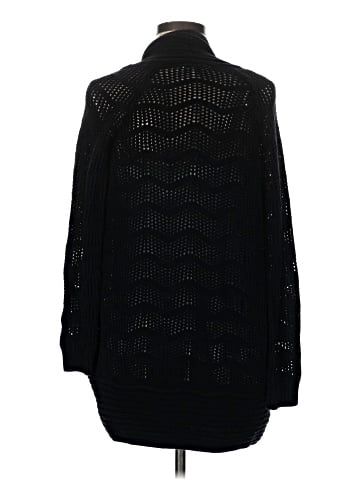 Candie's Cardigan (view 2)