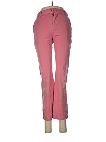 Vineyard Vines Casual Pants (view 1)