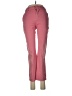 Vineyard Vines Color Block Pink Casual Pants Size 14 - photo 1