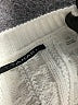 T Tahari 100% Acrylic Ivory Pullover Sweater Size L - photo 4