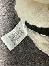 T Tahari 100% Acrylic Ivory Pullover Sweater Size L - photo 5