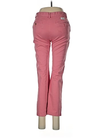 Vineyard Vines Casual Pants (view 2)
