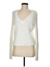 Assorted Brands Ivory Pullover Sweater Size M - photo 1