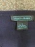 Select + Trend Blue Cardigan Size L - photo 7