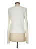 Assorted Brands Ivory Pullover Sweater Size M - photo 2