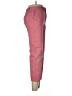 Vineyard Vines Color Block Pink Casual Pants Size 14 - photo 4