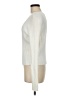 Assorted Brands Ivory Pullover Sweater Size M - photo 5