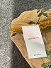 J.Jill 100% Rayon Orange 3/4 Sleeve Blouse Size XS - photo 8