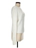 Assorted Brands Ivory Pullover Sweater Size M - photo 4