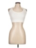 Unbranded Ivory Tank Top Size XL - photo 1