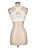 Unbranded Ivory Tank Top Size XL - photo 2