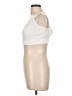 Unbranded Ivory Tank Top Size XL - photo 5