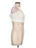 Unbranded Ivory Tank Top Size XL - photo 4