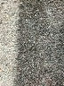 Floreat 100% Polyester Tan Casual Dress Size XS - photo 8