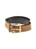 Unbranded Brown Green Belt Size M - photo 1