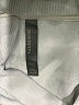 Mondetta Gray Long Sleeve Button-Down Shirt Size L - photo 7