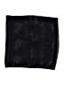 Unbranded Black Scarf One size - photo 2