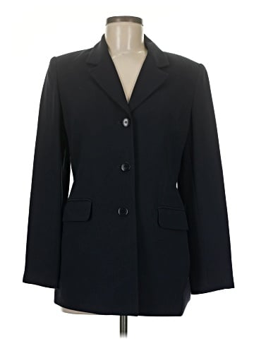 Casual Corner Blazer (view 1)
