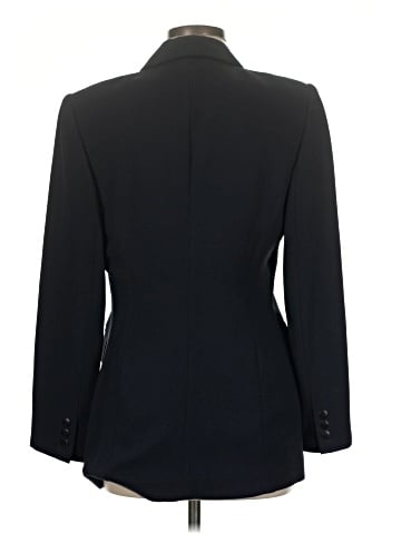Casual Corner Blazer (view 2)