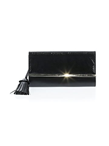 Payless Clutch (view 1)
