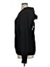 Assorted Brands Black Zip Up Hoodie Size XL - photo 5