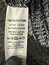 PrettyLittleThing Silver Gray Sleeveless Top Size Sm - Med - photo 7