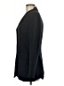 Casual Corner Black Blazer Size 6 - photo 5