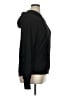 Assorted Brands Black Zip Up Hoodie Size XL - photo 4
