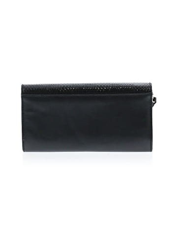 Payless Clutch (view 2)