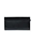 Payless 100% Vinyl Black Clutch One size - photo 2