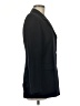 Casual Corner Black Blazer Size 6 - photo 4