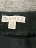 Eliane Rose Black Active Pants Size 6 - photo 4