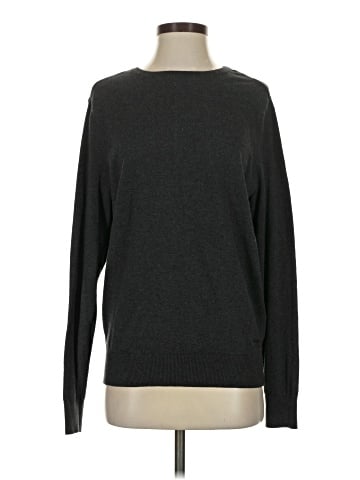 Tahari Pullover Sweater (view 1)