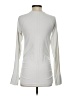 Athleta Ivory Active T-Shirt Size S - photo 2