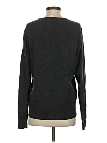 Tahari Pullover Sweater (view 2)