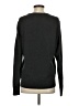 Tahari 100% Cotton Gray Pullover Sweater Size S - photo 2
