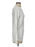 Athleta Ivory Active T-Shirt Size S - photo 4