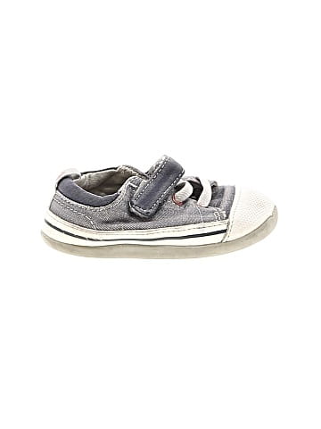 See Kai run Sneakers (view 1)